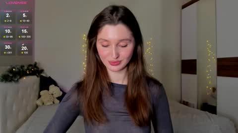 Sexy girl Li online show from 12/21/24, 02:26