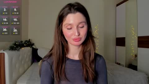 Sexy girl Li online show from 12/21/24, 05:29