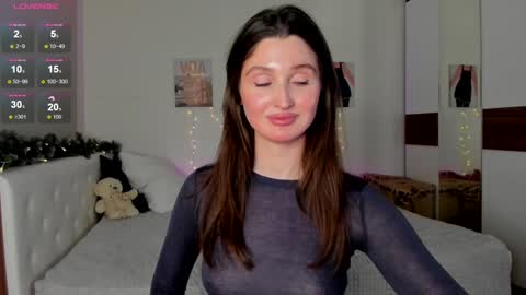 Sexy girl Li online show from 12/22/24, 05:42