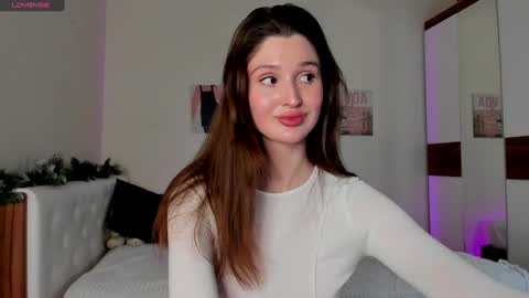 Sexy girl Li online show from 01/12/25, 02:19