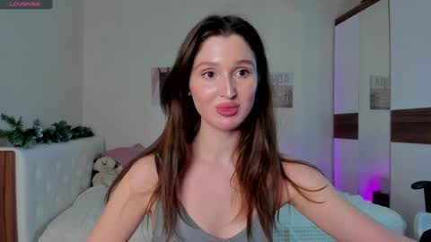 Sexy girl Li online show from 01/28/25, 02:21