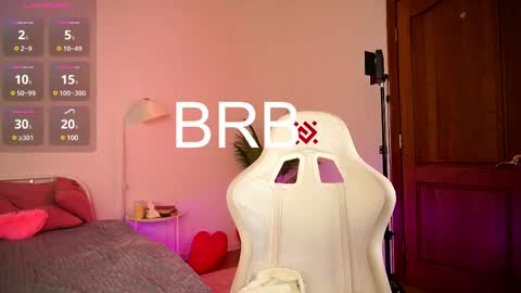 Sexy girl Li online show from 02/22/25, 01:13