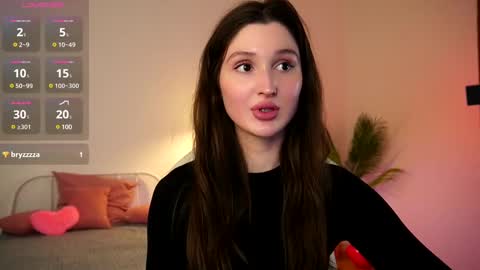 Sexy girl Li online show from 02/28/25, 12:09