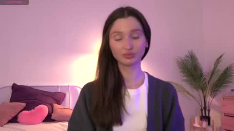 Sexy girl Li online show from 09/13/25, 12:16