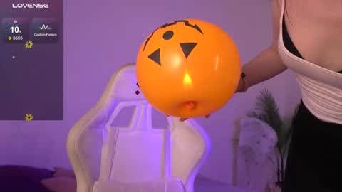 Sexy girl Li online show from 10/29/25, 01:35