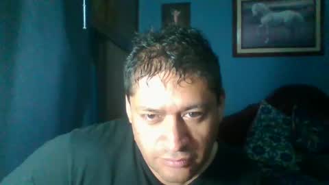 Fabio Canavaro online show from 12/05/24, 01:58