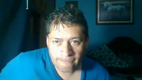 Fabio Canavaro online show from 12/07/24, 02:42