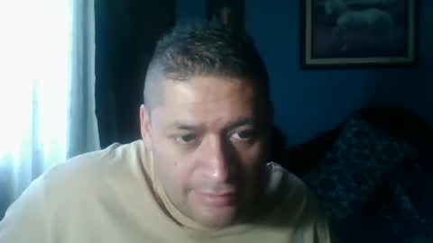 Fabio Canavaro online show from 12/09/24, 10:09