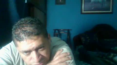 Fabio Canavaro online show from 12/28/24, 02:43