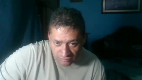 Fabio Canavaro online show from 12/29/24, 04:05