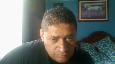 Fabio Canavaro online show from 12/30/24, 04:19