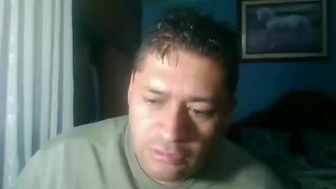 Fabio Canavaro online show from 01/06/25, 10:58