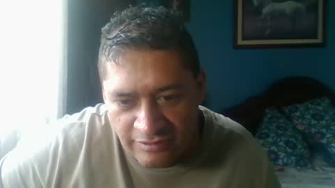 Fabio Canavaro online show from 01/08/25, 04:33