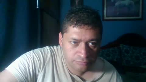 Fabio Canavaro online show from 01/13/25, 01:13