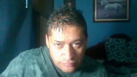 Fabio Canavaro online show from 01/16/25, 01:06