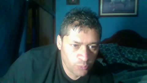 Fabio Canavaro online show from 01/23/25, 05:24