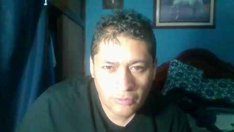 Fabio Canavaro online show from 01/24/25, 04:59