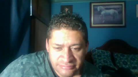 Fabio Canavaro online show from 01/26/25, 04:30