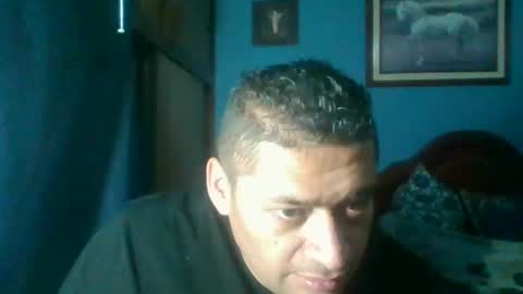 Fabio Canavaro online show from 02/06/25, 01:49