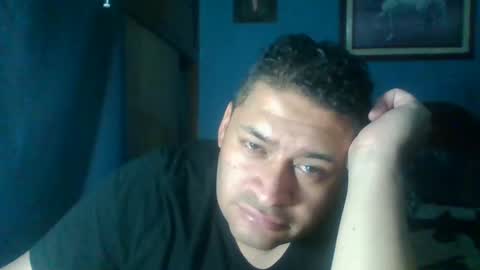 Fabio Canavaro online show from 02/07/25, 02:40