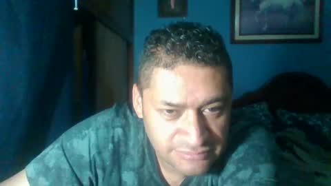 Fabio Canavaro online show from 02/09/25, 04:57