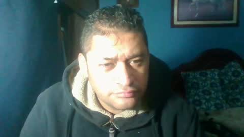 Fabio Canavaro online show from 02/13/25, 02:12