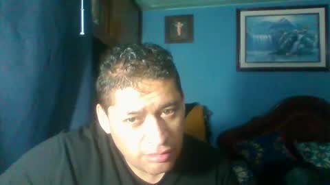 Fabio Canavaro online show from 03/02/25, 05:01