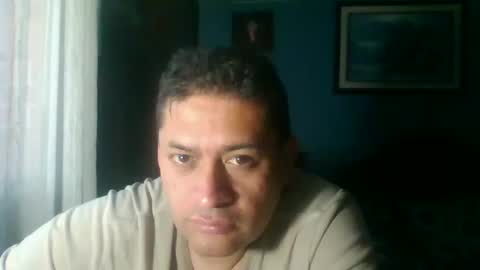 Fabio Canavaro online show from 03/05/25, 10:32