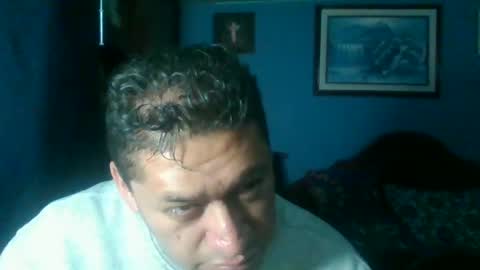 Fabio Canavaro online show from 03/06/25, 02:51