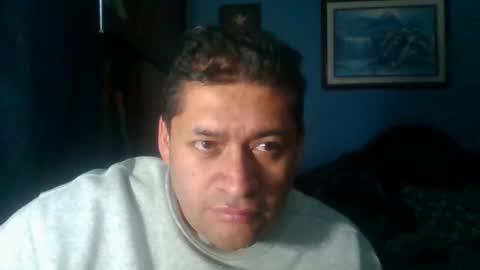 Fabio Canavaro online show from 03/09/25, 04:49