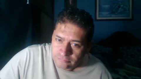 Fabio Canavaro online show from 03/12/25, 01:58
