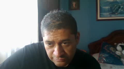 Fabio Canavaro online show from 09/13/25, 07:35