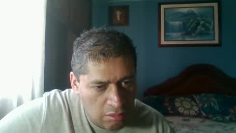 Fabio Canavaro online show from 09/21/25, 09:49