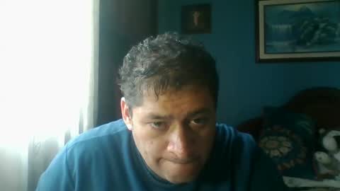Fabio Canavaro online show from 10/07/25, 07:00