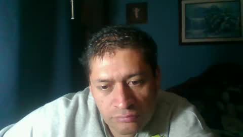Fabio Canavaro online show from 10/11/25, 12:54