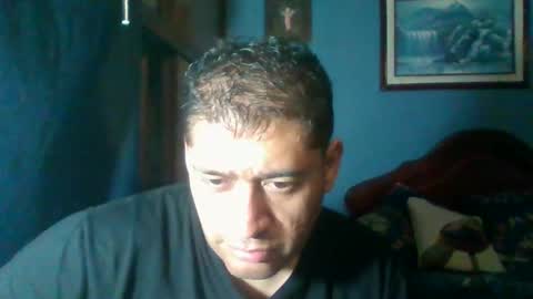 Fabio Canavaro online show from 12/22/25, 03:47