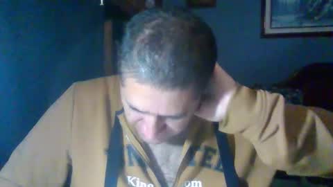 Fabio Canavaro online show from 02/03/26, 06:22