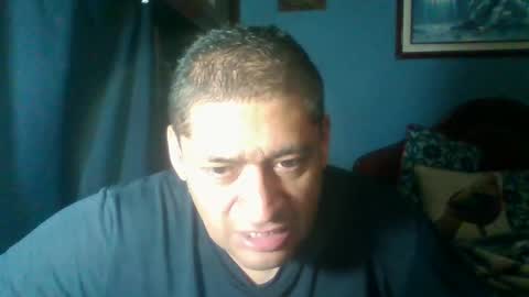 Fabio Canavaro online show from 02/06/26, 12:15