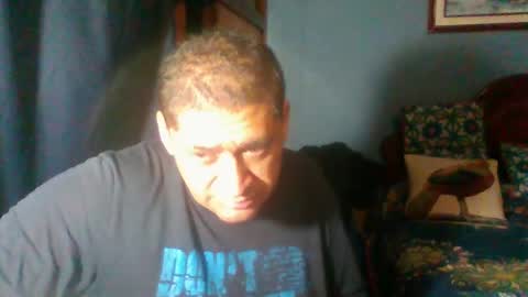 Fabio Canavaro online show from 02/07/26, 04:49