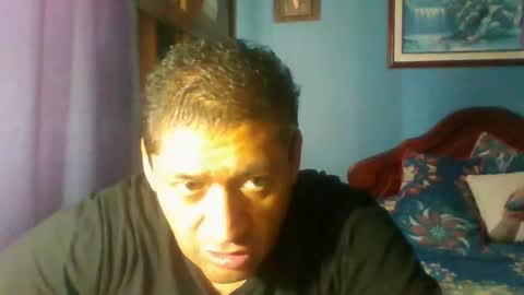 Snapshot of tender_eldelatienda chatting on 03/03/26, 08:37 Fabio Canavaro online show from 03/03/26, 08:37