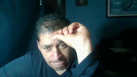 Snapshot of tender_eldelatienda chatting on 03/06/26, 04:42 Fabio Canavaro online show from 03/06/26, 04:42