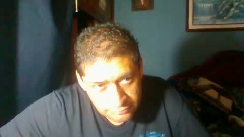 Snapshot of tender_eldelatienda chatting on 03/10/26, 02:16 Fabio Canavaro online show from 03/10/26, 02:16