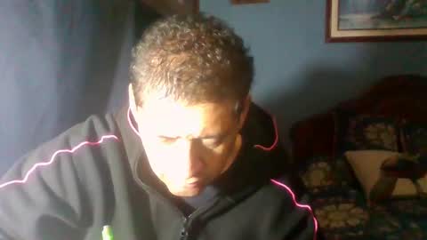 Snapshot of tender_eldelatienda chatting on 03/11/26, 04:18 Fabio Canavaro online show from 03/11/26, 04:18