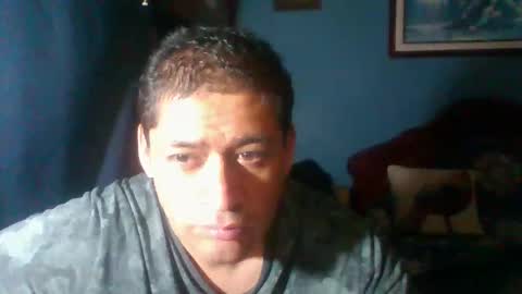 Snapshot of tender_eldelatienda chatting on 03/12/26, 02:07 Fabio Canavaro online show from 03/12/26, 02:07