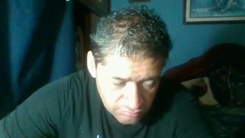Snapshot of tender_eldelatienda chatting on 03/14/26, 02:39 Fabio Canavaro online show from 03/14/26, 02:39