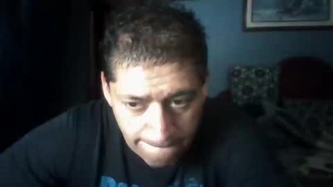 Snapshot of tender_eldelatienda chatting on 03/16/26, 11:53 Fabio Canavaro online show from 03/16/26, 11:53