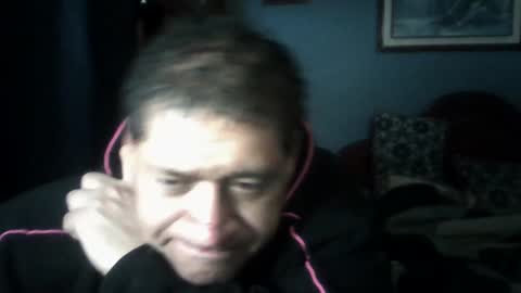 Snapshot of tender_eldelatienda chatting on 03/19/26, 12:03 Fabio Canavaro online show from 03/19/26, 12:03