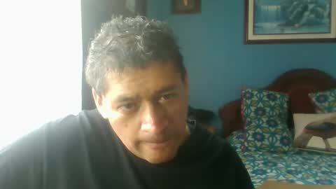 Snapshot of tender_eldelatienda chatting on 03/21/26, 06:55 Fabio Canavaro online show from 03/21/26, 06:55