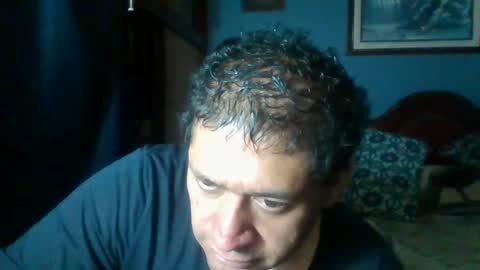 Snapshot of tender_eldelatienda chatting on 03/26/26, 01:01 Fabio Canavaro online show from 03/26/26, 01:01