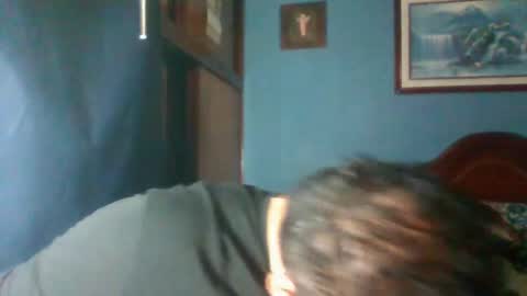 Snapshot of tender_eldelatienda chatting on 03/29/26, 05:07 Fabio Canavaro online show from 03/29/26, 05:07